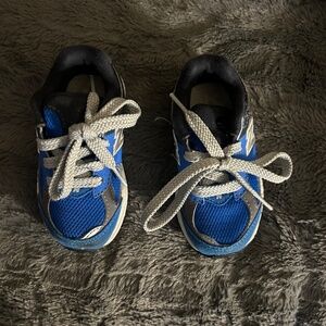 New Balance Toddlers Shoe